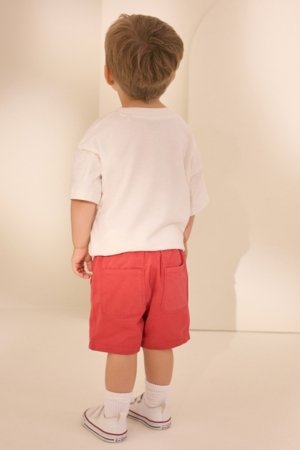 NEXT marškinėliai trumpomis rankovėmis, AG8717, 62-68 