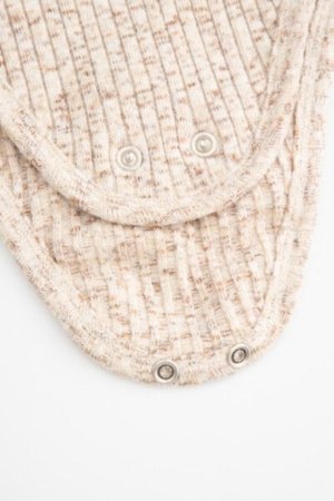 COCCODRILLO smėlinukas BETWEEN FRIENDS BOY NEWBORN, smėlio spalvos, ZC4112101BBN-002-086, 86 cm 