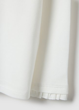 OVS polo marškinėliai ilgomis rankovėmis, 98 cm, 002553180 