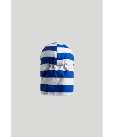 MOTHERCARE kepurė, LK258 4 