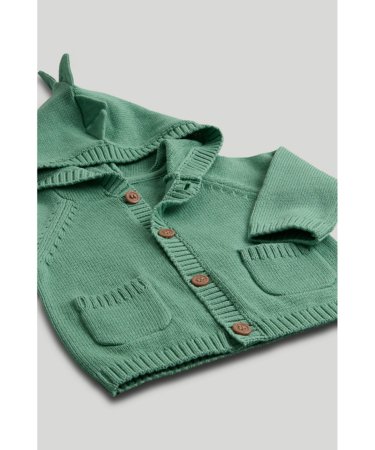 MOTHERCARE žaketas, AX71601, 74 cm 