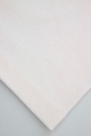 COCCODRILLO mova BASIC ACCESSORIES, mėlyna, WC5369201BAC-032-M, M cm 