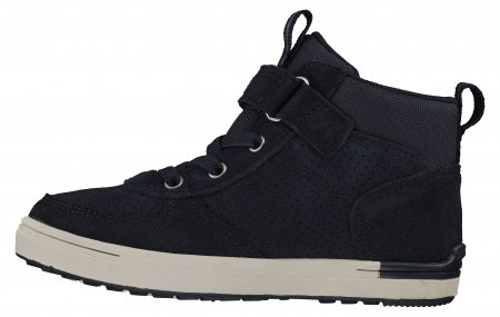 VIKING Batai Samuel Navy/Olive 3-50640-537 3-50640-537 24