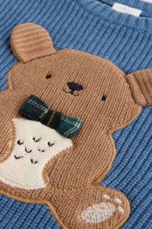 NEXT megztinis ir tamprės, N22300 80-86 