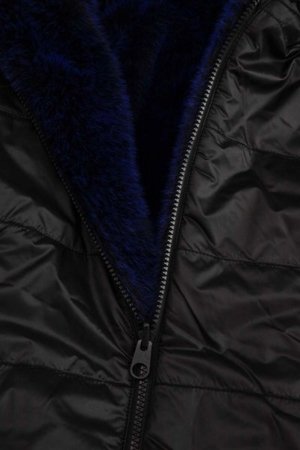 COCCODRILLO striukė OUTERWEAR GIRL JUNIOR, spalvota, ZC5152501OGJ-022-134, 134 cm 