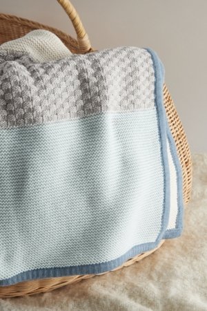 NEXT pledas, N31030, one size cm