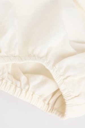 NEXT suknelė trumpomis rankovėmis ir kelnaitės, E65162, 68-74 