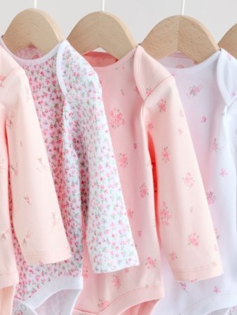 NEXT smėlinukas, 5 vnt., H63237, cm 