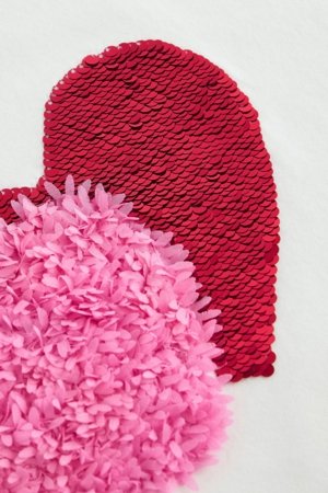 NEXT marškinėliai trumpomis rankovėmis, E44428 134 