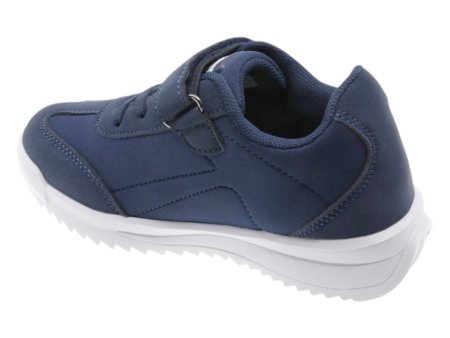 BEPPI laisvalaikio batai, 2215560, 35 dydis 