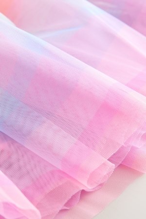 NEXT marškinėliai ir sijonas, AG9826, 110-116