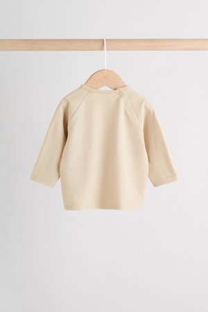 NEXT marškinėliai ir tamprės, F14611, 62-68 cm