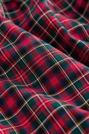 NEXT suknelė ilgomis rankovėmis, B95278 68-74