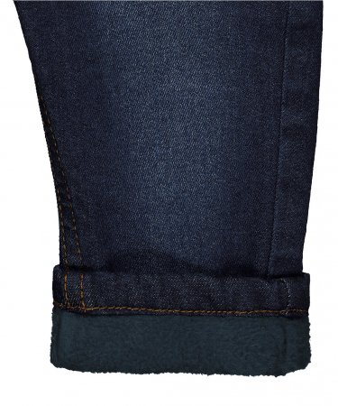 MOTHERCARE Džinsai, QA276 277222