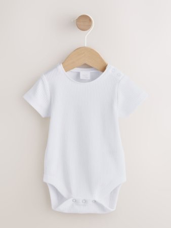 NEXT kombinezonas ir smėlinukas, H92224, cm 