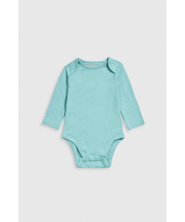 MOTHERCARE smėlinukas ir kombinezonas, IF473 92 