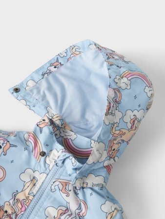 NAME IT striukė MAXI, 13238161 