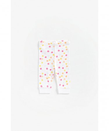 MOTHERCARE pižama, 2 vnt., ZA061 546345