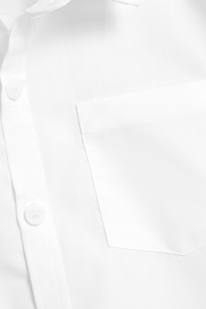 NEXT marškiniai tr.r., 2 vnt., 408151 40815107