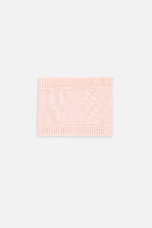 COCCODRILLO mova ACCESSORIES WINTER GIRL, fuchsia, ZC3369207AWG-007 