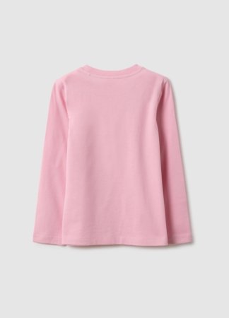 OVS marškinėliai ilgomis rankovėmis, cm, 002558107 