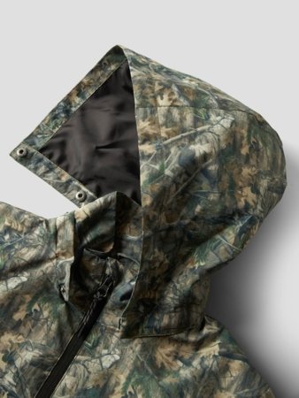 NAME IT striukė MACON, 13250761-646356, 146 cm 