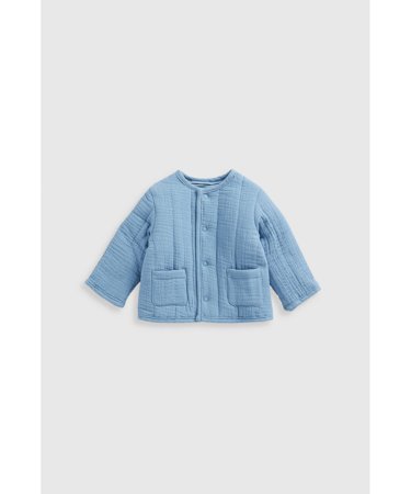 MOTHERCARE striukė, IF247 80 