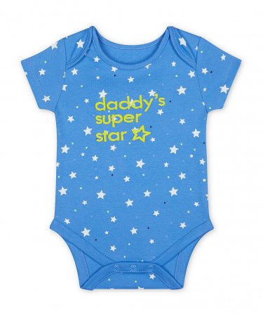 MOTHERCARE Sm?linukas, VE650 VE650