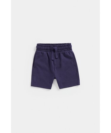 MOTHERCARE šortai, EB178 615112