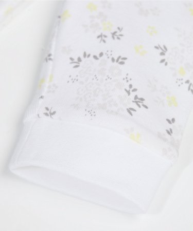 MOTHERCARE Pižama, 2 vnt., VD743 410481