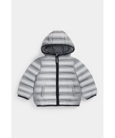 MOTHERCARE striukė, FC765 638247