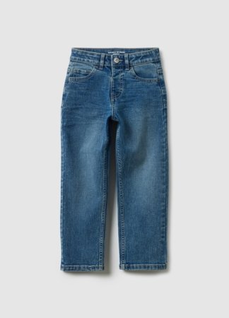 OVS džinsai, cm, 002518583 