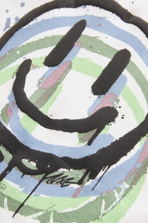 NEXT marškinėliai trumpomis rankovėmis, 173033  