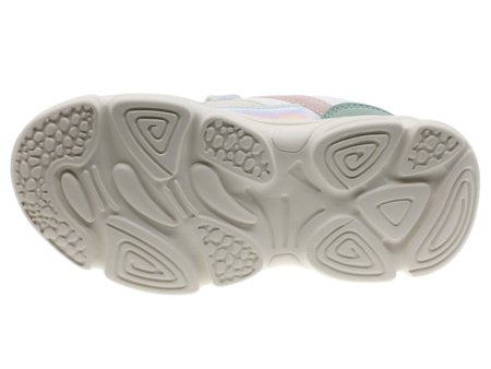 BEPPI laisvalaikio batai, 2211820, 34 dydis 