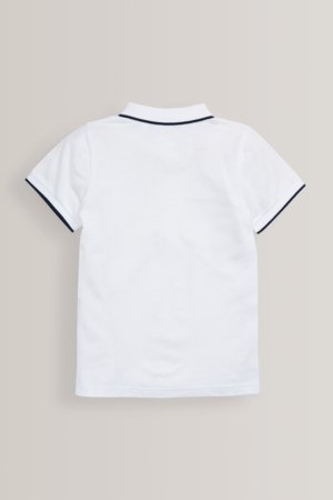 NEXT polo marškinėliai, 627385 62738505