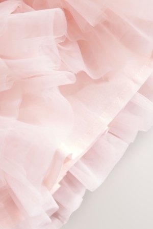 NEXT suknelė, F19199, 62-68 cm