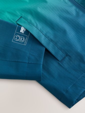 NEXT striukė, H77894, cm 