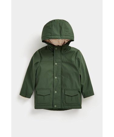 MOTHERCARE striukė, CB197 599580