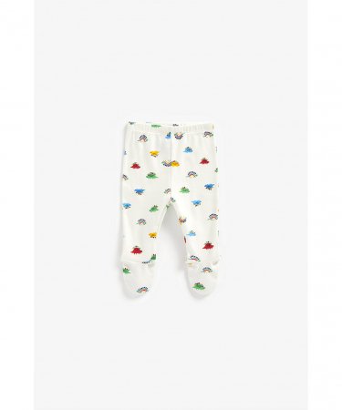 MOTHERCARE kelnės kūdikiui, 2 vnt., ZC010 547357
