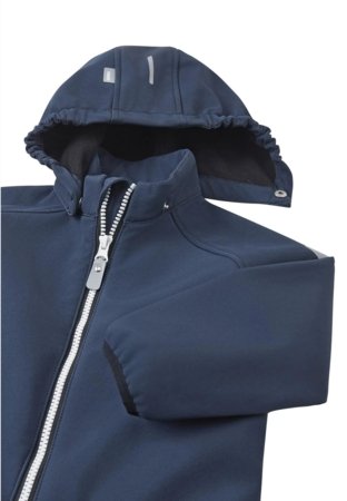 REIMA kombinezonas MJOSA, 5100006C-6980, cm 