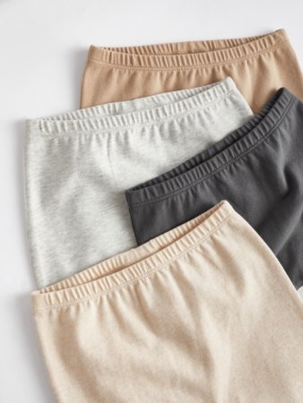 NEXT tamprės, 4 vnt., Q78226, cm 