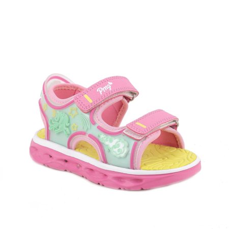 PRIMIGI basutės, 1481011, dydis 