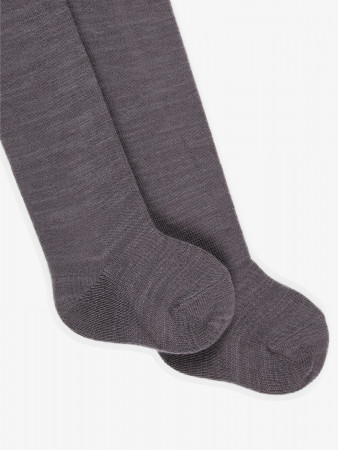 NAME IT Pėdkelnės Plum Kitten 13175403 62-68 13175403-625B5C