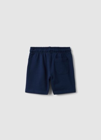 OVS šortai, 80 cm, 002619569 