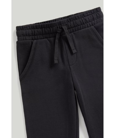 MOTHERCARE kelnės, EB366 617718