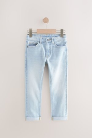 NEXT džinsai, E84942 152 