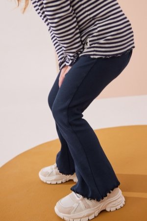 NEXT tamprės, 174033 104-110 