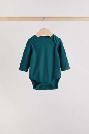 NEXT smėlinukas, 5 vnt., AY7100, cm 