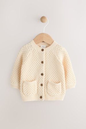 NEXT susegamas megztinis, Q61168, 80-86 
