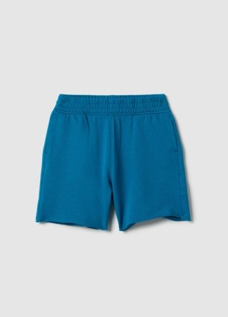 OVS šortai, cm, 002573617 